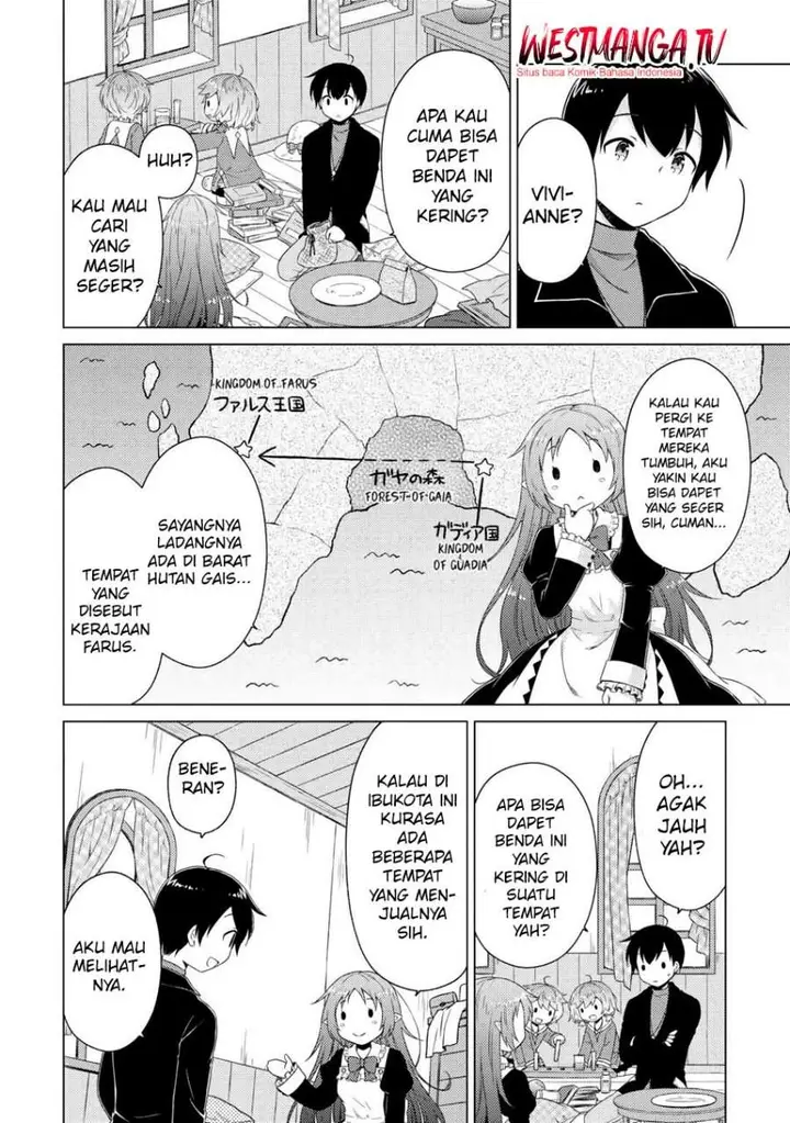 image-komik-isekai-yururi-kikou-kosodate-shinagara-bouken-sha-shimasu-chapter-71-7/22