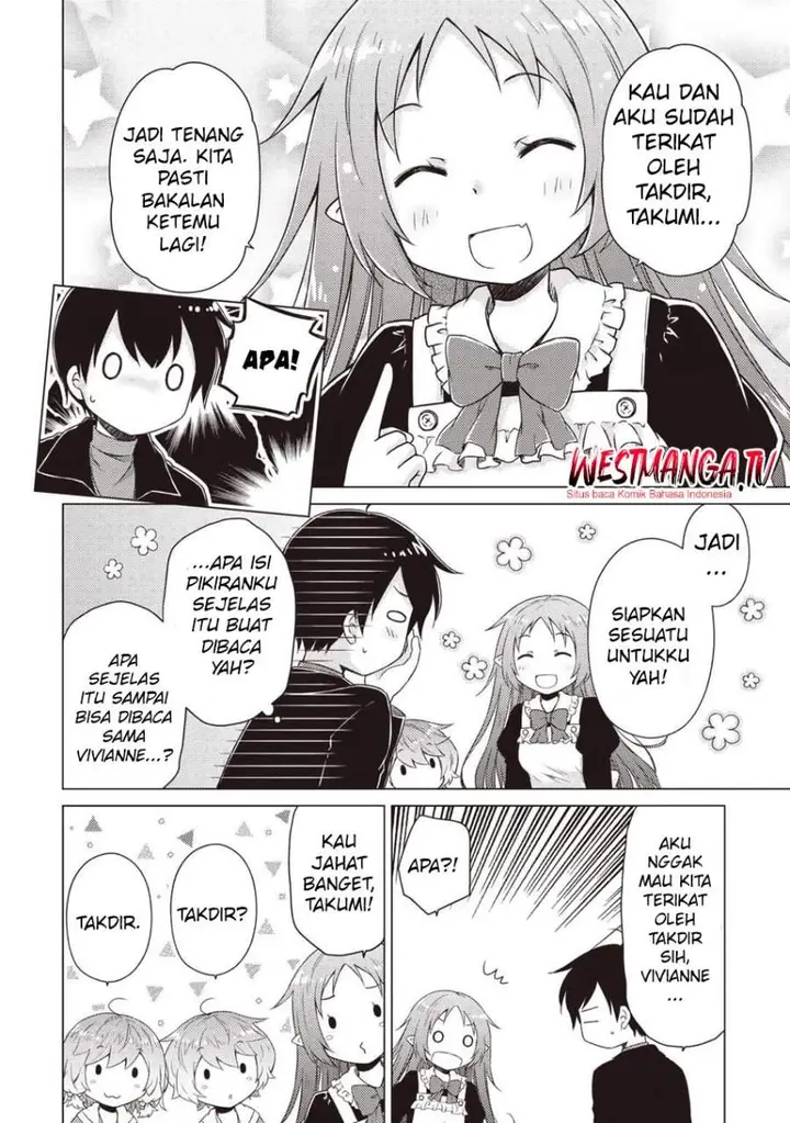 image-komik-isekai-yururi-kikou-kosodate-shinagara-bouken-sha-shimasu-chapter-71-9/22