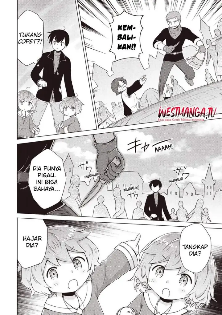 image-komik-isekai-yururi-kikou-kosodate-shinagara-bouken-sha-shimasu-chapter-71-13/22