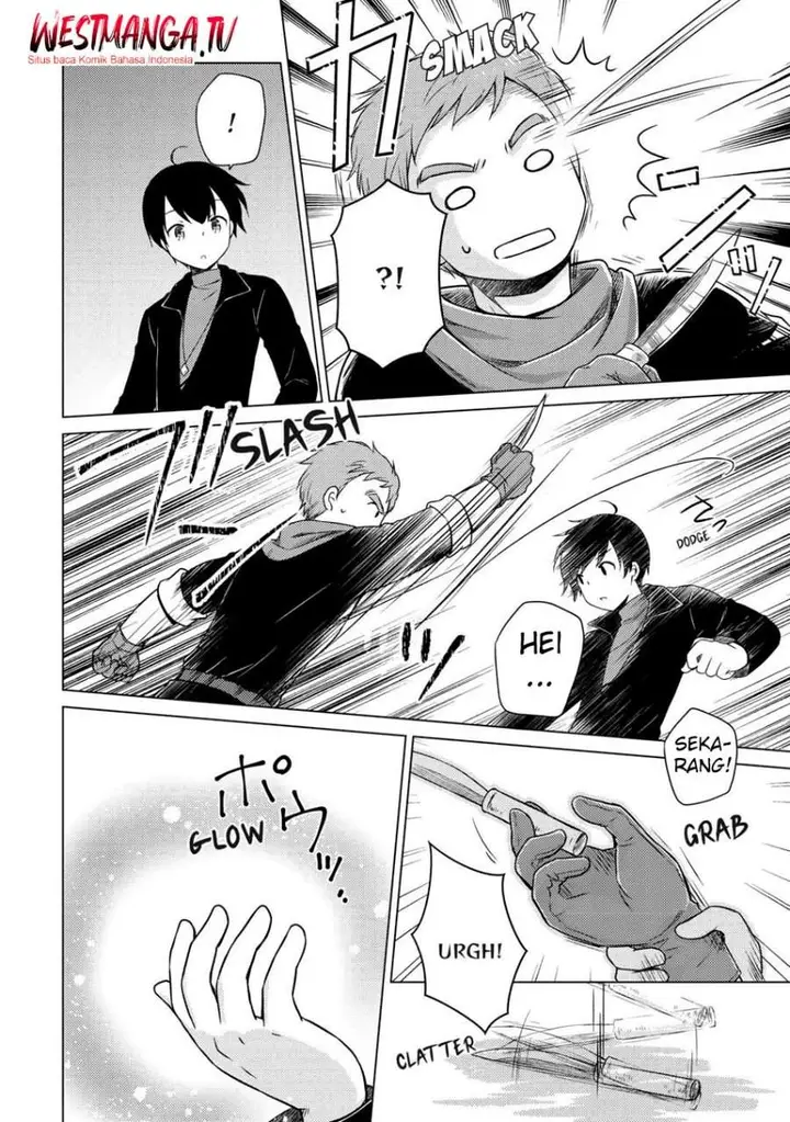 image-komik-isekai-yururi-kikou-kosodate-shinagara-bouken-sha-shimasu-chapter-71-15/22