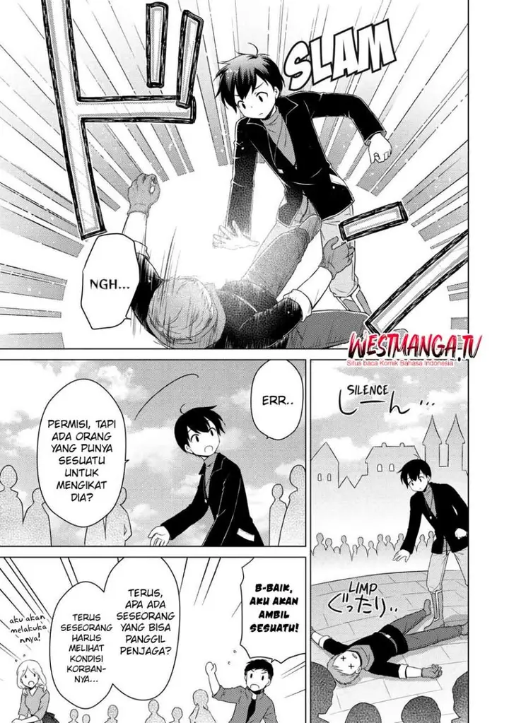 image-komik-isekai-yururi-kikou-kosodate-shinagara-bouken-sha-shimasu-chapter-71-16/22