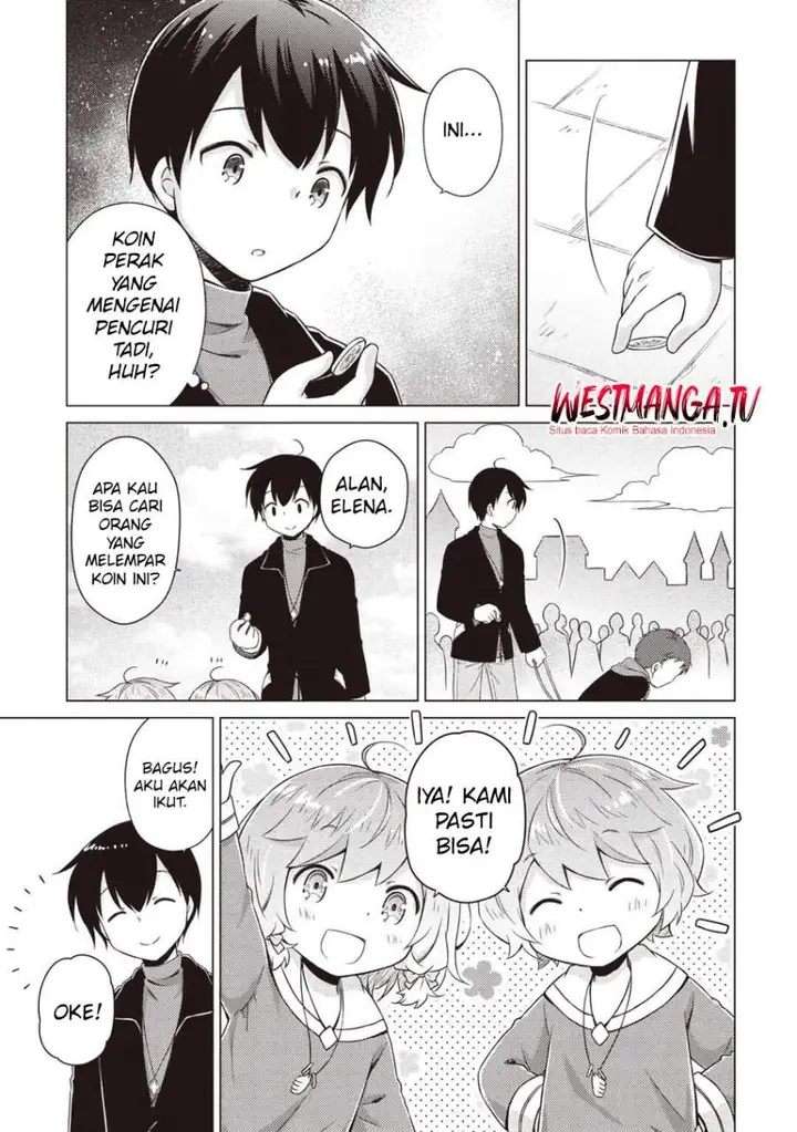 image-komik-isekai-yururi-kikou-kosodate-shinagara-bouken-sha-shimasu-chapter-71-18/22