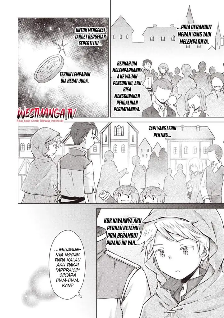 image-komik-isekai-yururi-kikou-kosodate-shinagara-bouken-sha-shimasu-chapter-71-19/22