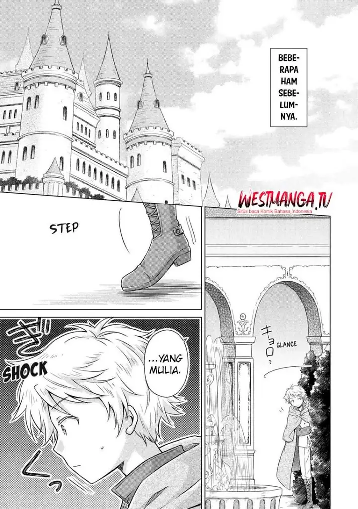 image-komik-isekai-yururi-kikou-kosodate-shinagara-bouken-sha-shimasu-chapter-71-20/22