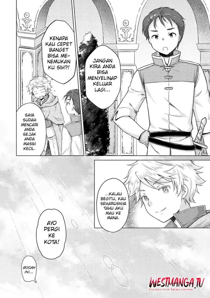 image-komik-isekai-yururi-kikou-kosodate-shinagara-bouken-sha-shimasu-chapter-71-21/22