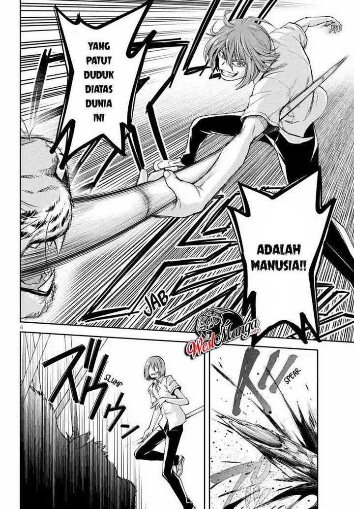 image-komik-isekai-yurutto-survival-seikatsu-gakkou-no-minna-to-isekai-no-mujintou-ni-tenishitakedo-ore-dake-rakushou-desu-chapter-10-8/24