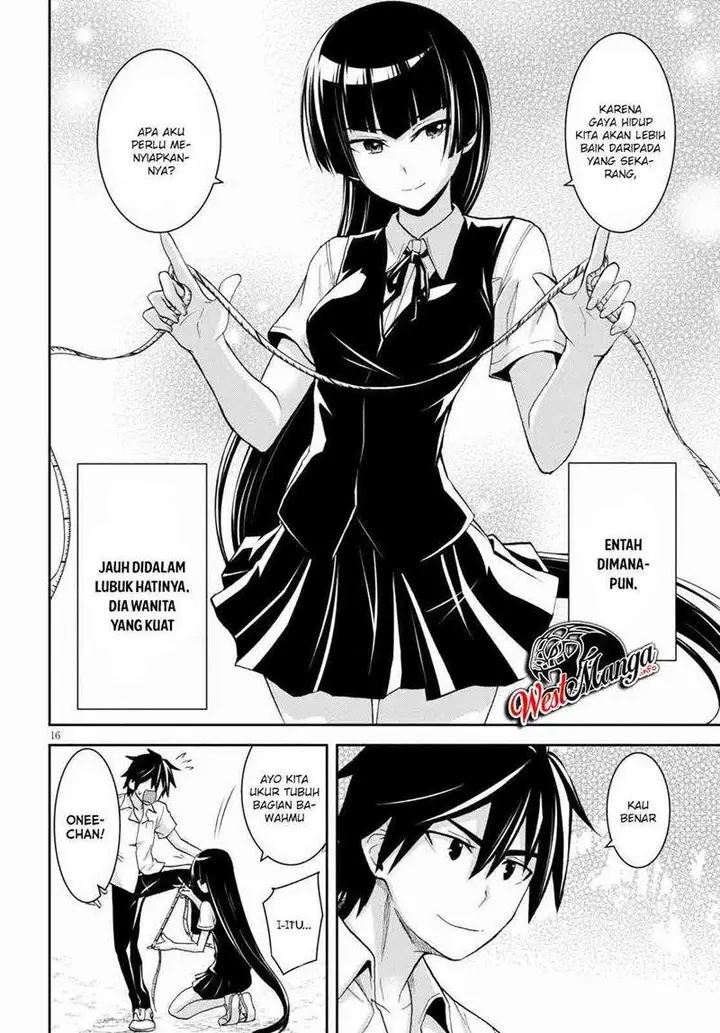 image-komik-isekai-yurutto-survival-seikatsu-gakkou-no-minna-to-isekai-no-mujintou-ni-tenishitakedo-ore-dake-rakushou-desu-chapter-10-17/24