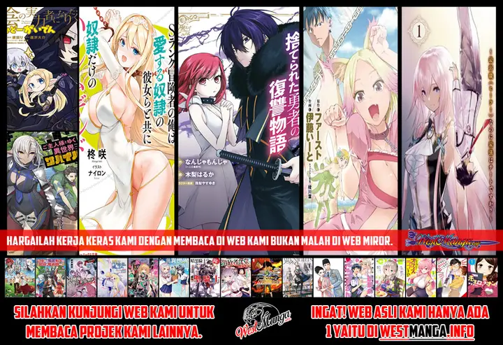 image-komik-isekai-yurutto-survival-seikatsu-gakkou-no-minna-to-isekai-no-mujintou-ni-tenishitakedo-ore-dake-rakushou-desu-chapter-11-17/28