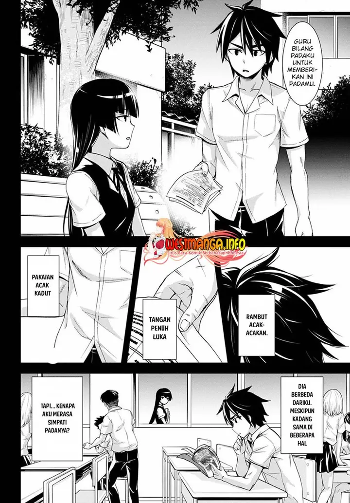 image-komik-isekai-yurutto-survival-seikatsu-gakkou-no-minna-to-isekai-no-mujintou-ni-tenishitakedo-ore-dake-rakushou-desu-chapter-11-22/28