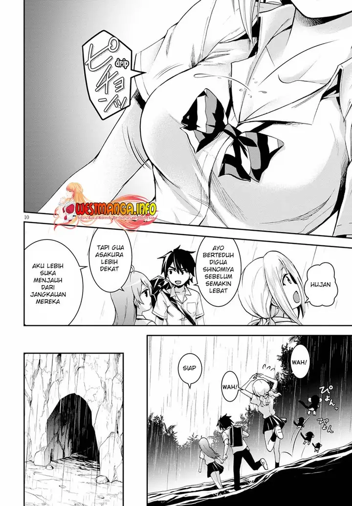image-komik-isekai-yurutto-survival-seikatsu-gakkou-no-minna-to-isekai-no-mujintou-ni-tenishitakedo-ore-dake-rakushou-desu-chapter-14-12/29