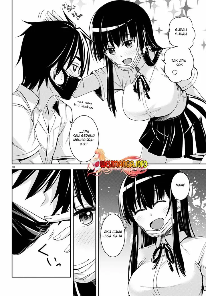 image-komik-isekai-yurutto-survival-seikatsu-gakkou-no-minna-to-isekai-no-mujintou-ni-tenishitakedo-ore-dake-rakushou-desu-chapter-15-10/26