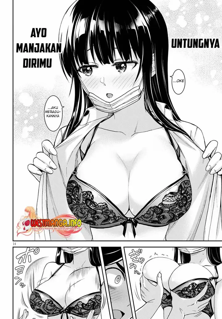 image-komik-isekai-yurutto-survival-seikatsu-gakkou-no-minna-to-isekai-no-mujintou-ni-tenishitakedo-ore-dake-rakushou-desu-chapter-15-15/26