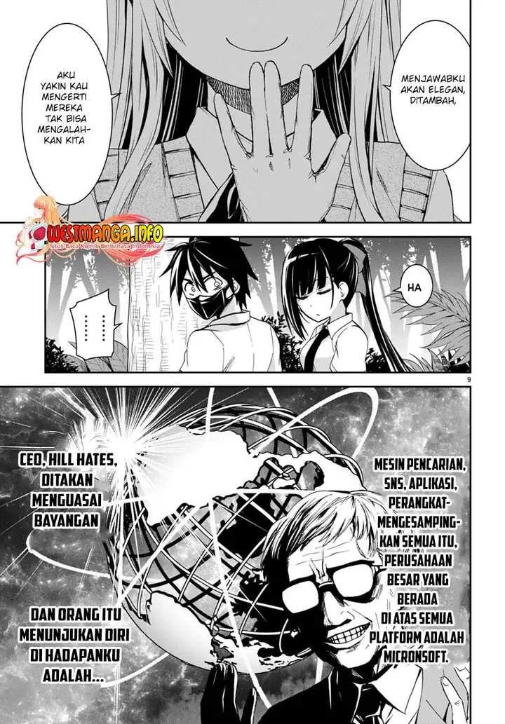 image-komik-isekai-yurutto-survival-seikatsu-gakkou-no-minna-to-isekai-no-mujintou-ni-tenishitakedo-ore-dake-rakushou-desu-chapter-16-9/32