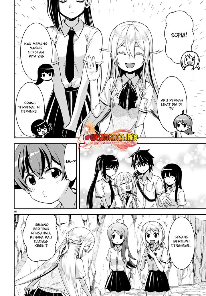 image-komik-isekai-yurutto-survival-seikatsu-gakkou-no-minna-to-isekai-no-mujintou-ni-tenishitakedo-ore-dake-rakushou-desu-chapter-16-17/32