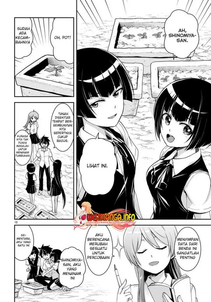 image-komik-isekai-yurutto-survival-seikatsu-gakkou-no-minna-to-isekai-no-mujintou-ni-tenishitakedo-ore-dake-rakushou-desu-chapter-18-12/28