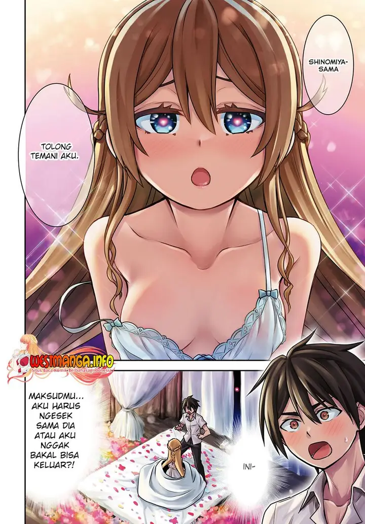 image-komik-isekai-yurutto-survival-seikatsu-gakkou-no-minna-to-isekai-no-mujintou-ni-tenishitakedo-ore-dake-rakushou-desu-chapter-19-2/28