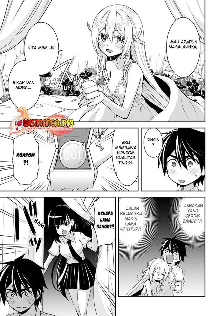 image-komik-isekai-yurutto-survival-seikatsu-gakkou-no-minna-to-isekai-no-mujintou-ni-tenishitakedo-ore-dake-rakushou-desu-chapter-19-5/28