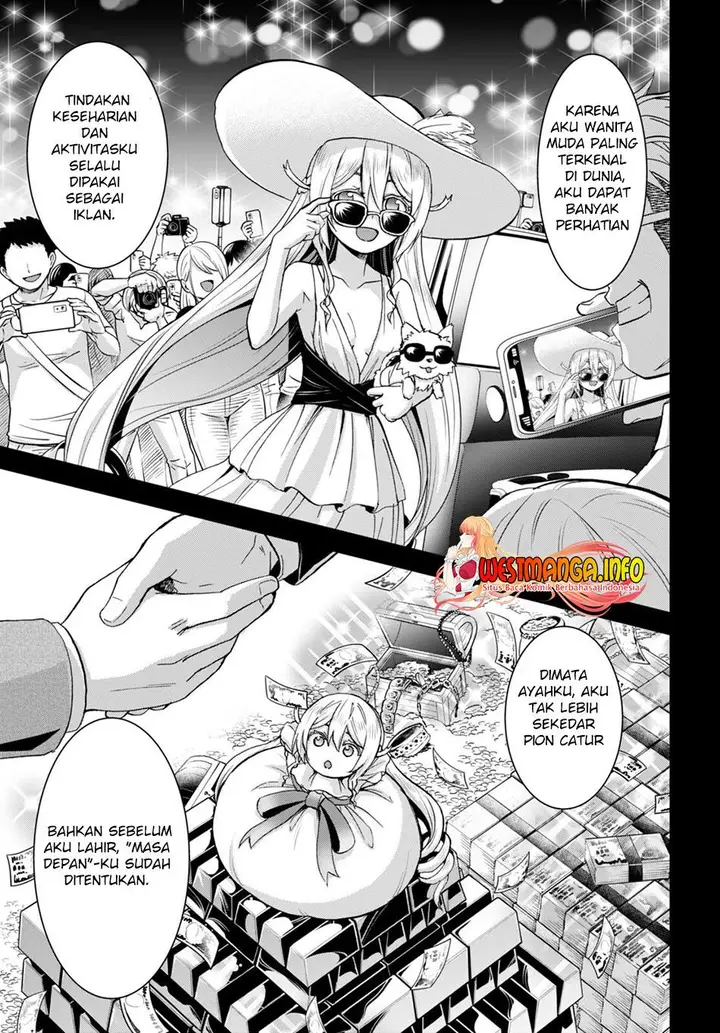 image-komik-isekai-yurutto-survival-seikatsu-gakkou-no-minna-to-isekai-no-mujintou-ni-tenishitakedo-ore-dake-rakushou-desu-chapter-19-9/28
