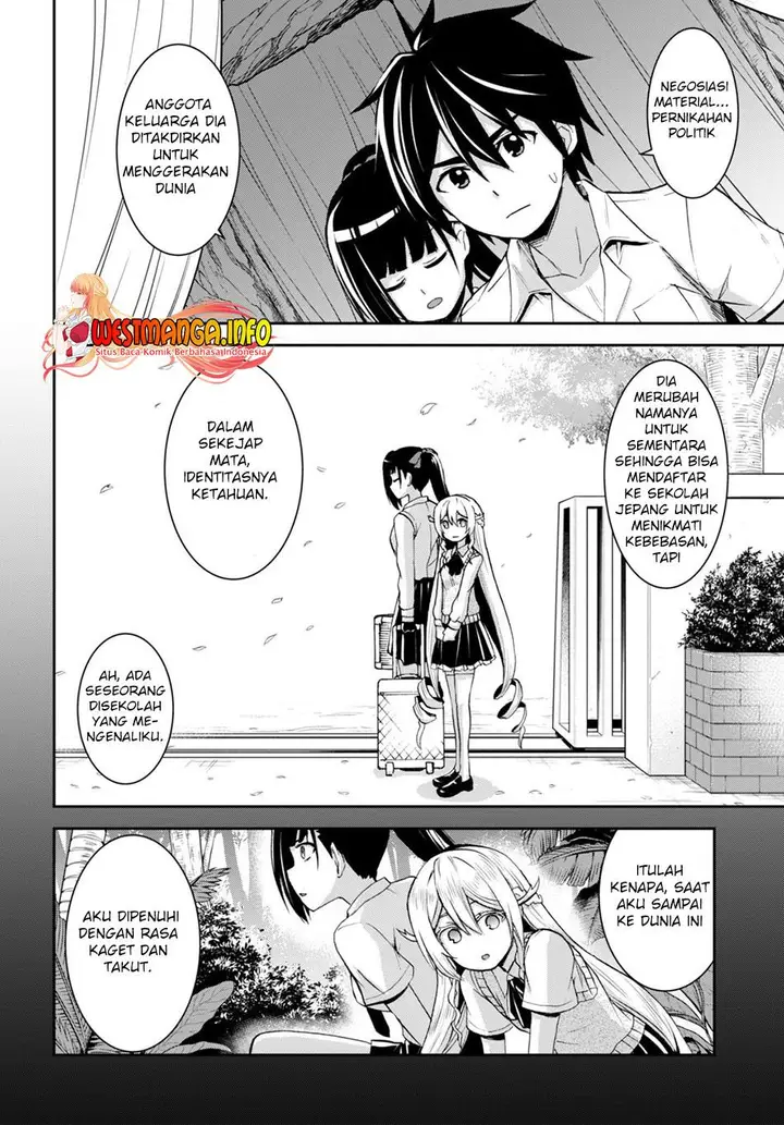image-komik-isekai-yurutto-survival-seikatsu-gakkou-no-minna-to-isekai-no-mujintou-ni-tenishitakedo-ore-dake-rakushou-desu-chapter-19-10/28