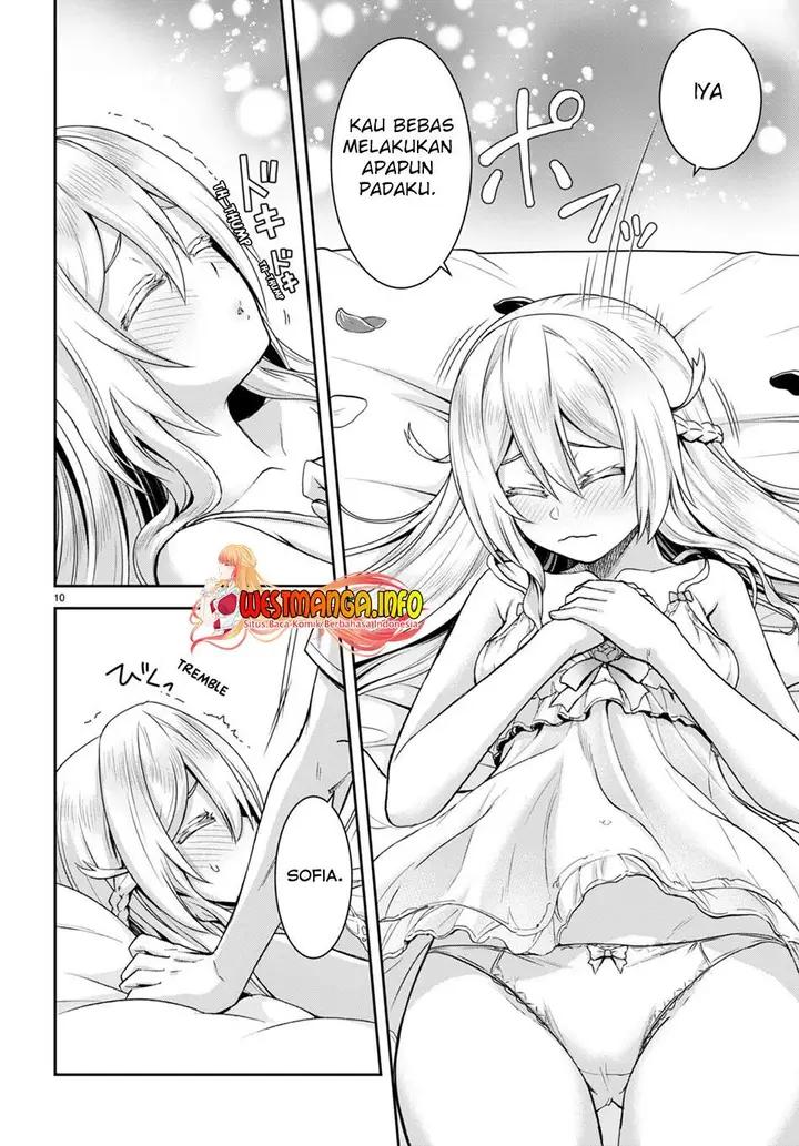 image-komik-isekai-yurutto-survival-seikatsu-gakkou-no-minna-to-isekai-no-mujintou-ni-tenishitakedo-ore-dake-rakushou-desu-chapter-19-12/28