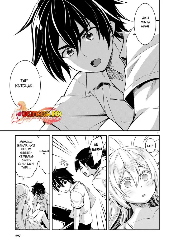 image-komik-isekai-yurutto-survival-seikatsu-gakkou-no-minna-to-isekai-no-mujintou-ni-tenishitakedo-ore-dake-rakushou-desu-chapter-19-13/28