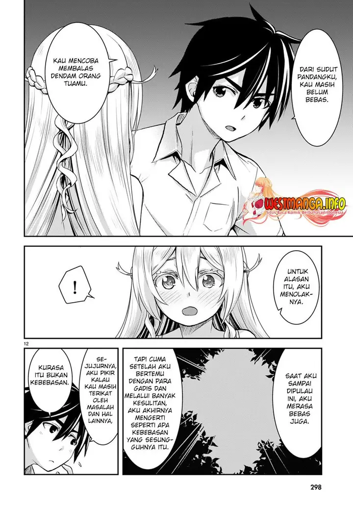 image-komik-isekai-yurutto-survival-seikatsu-gakkou-no-minna-to-isekai-no-mujintou-ni-tenishitakedo-ore-dake-rakushou-desu-chapter-19-14/28
