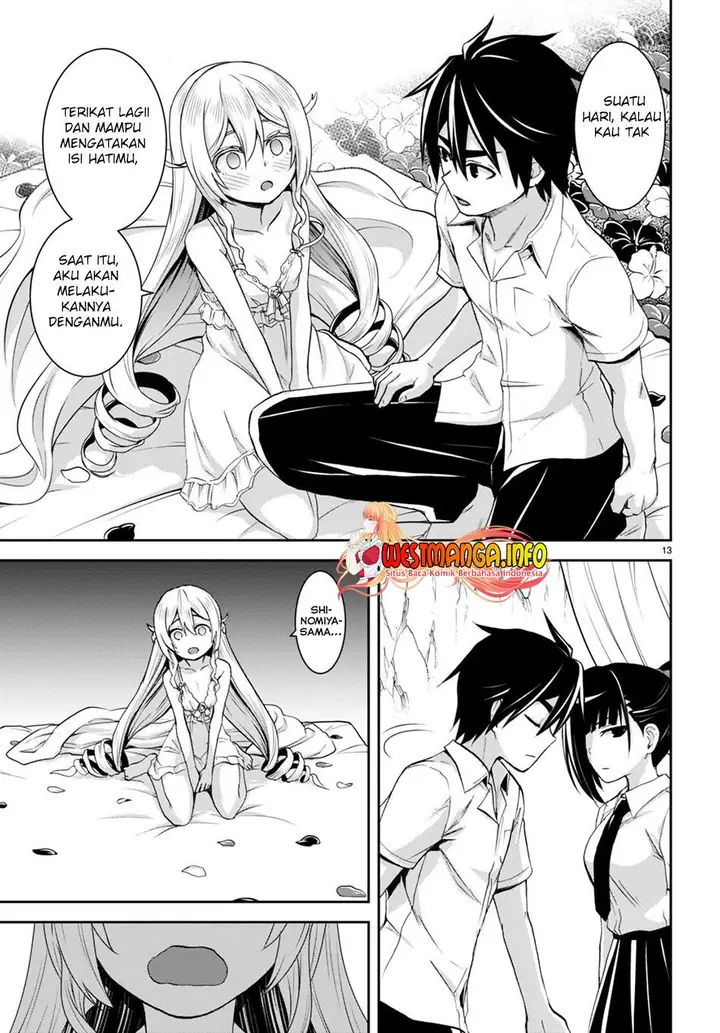 image-komik-isekai-yurutto-survival-seikatsu-gakkou-no-minna-to-isekai-no-mujintou-ni-tenishitakedo-ore-dake-rakushou-desu-chapter-19-15/28