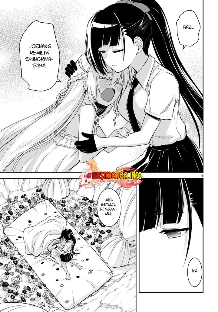 image-komik-isekai-yurutto-survival-seikatsu-gakkou-no-minna-to-isekai-no-mujintou-ni-tenishitakedo-ore-dake-rakushou-desu-chapter-19-17/28