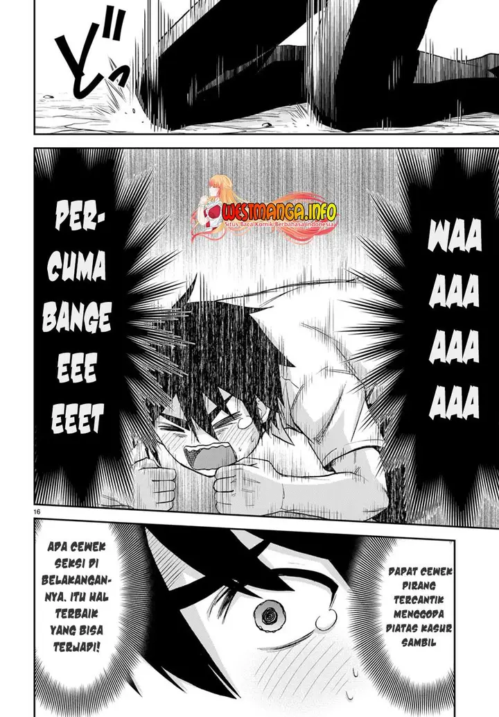 image-komik-isekai-yurutto-survival-seikatsu-gakkou-no-minna-to-isekai-no-mujintou-ni-tenishitakedo-ore-dake-rakushou-desu-chapter-19-18/28