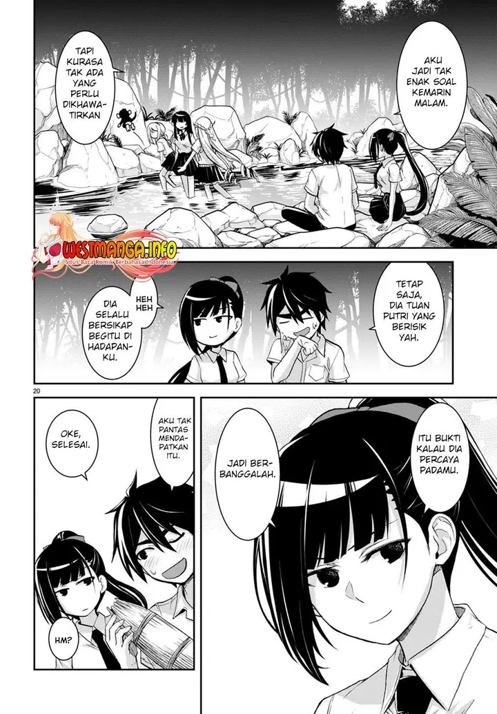 image-komik-isekai-yurutto-survival-seikatsu-gakkou-no-minna-to-isekai-no-mujintou-ni-tenishitakedo-ore-dake-rakushou-desu-chapter-19-22/28