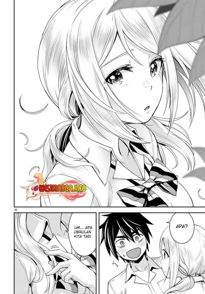 image-komik-isekai-yurutto-survival-seikatsu-gakkou-no-minna-to-isekai-no-mujintou-ni-tenishitakedo-ore-dake-rakushou-desu-chapter-20-16/28