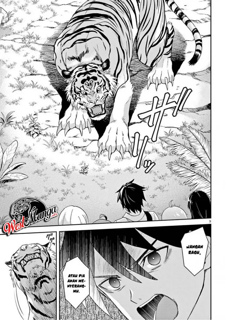 image-komik-isekai-yurutto-survival-seikatsu-gakkou-no-minna-to-isekai-no-mujintou-ni-tenishitakedo-ore-dake-rakushou-desu-chapter-21-10/29