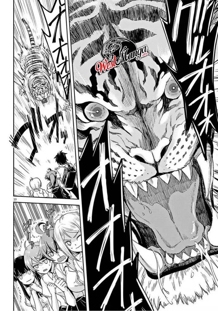 image-komik-isekai-yurutto-survival-seikatsu-gakkou-no-minna-to-isekai-no-mujintou-ni-tenishitakedo-ore-dake-rakushou-desu-chapter-21-12/29