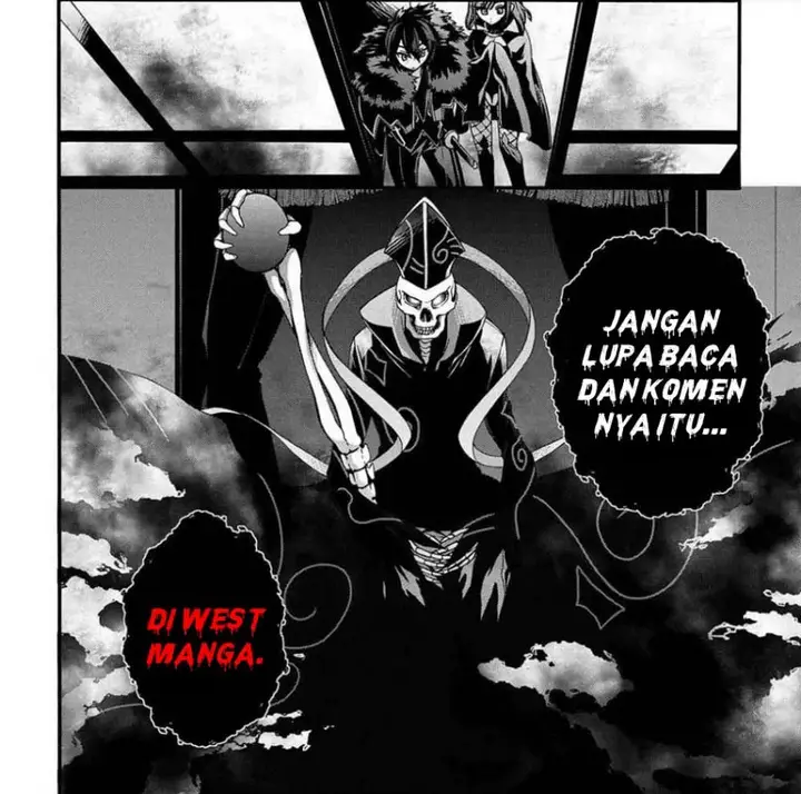 image-komik-isekai-yurutto-survival-seikatsu-gakkou-no-minna-to-isekai-no-mujintou-ni-tenishitakedo-ore-dake-rakushou-desu-chapter-22-21/31