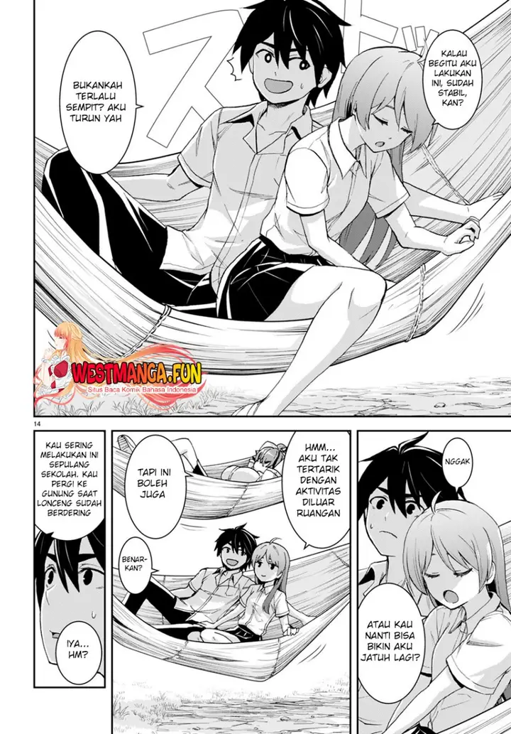 image-komik-isekai-yurutto-survival-seikatsu-gakkou-no-minna-to-isekai-no-mujintou-ni-tenishitakedo-ore-dake-rakushou-desu-chapter-23-14/25