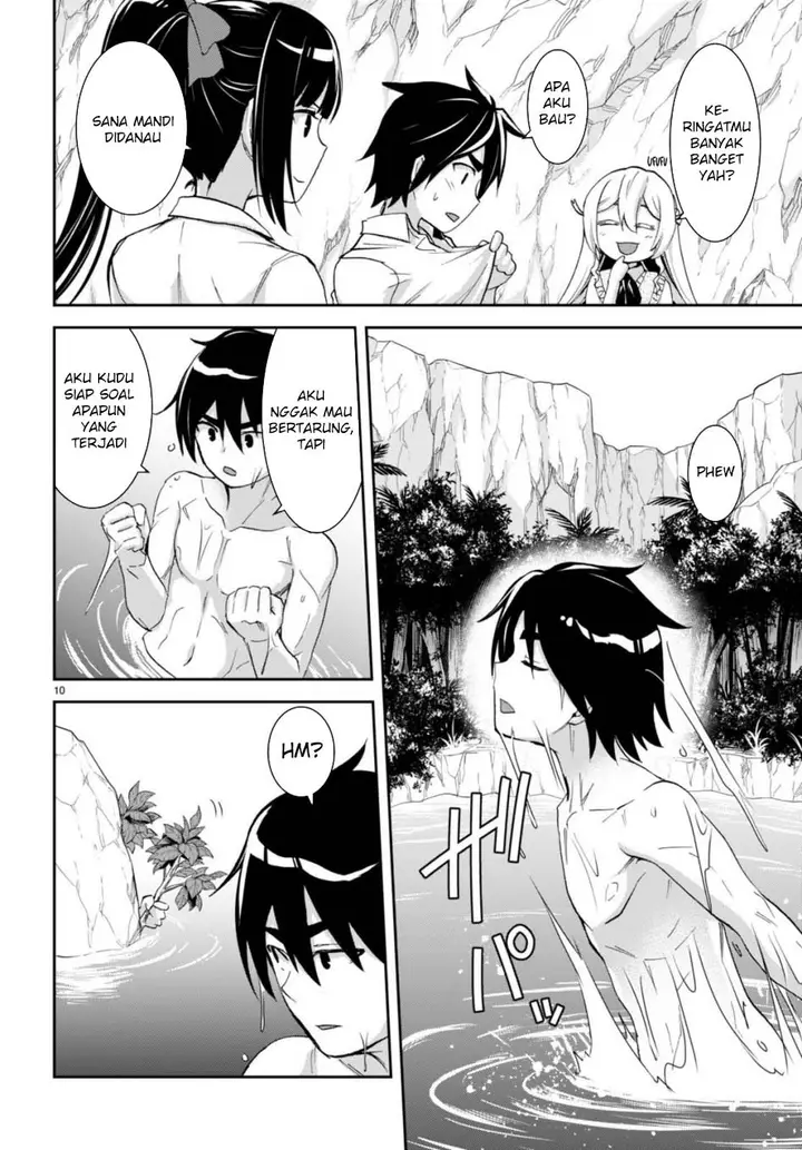 image-komik-isekai-yurutto-survival-seikatsu-gakkou-no-minna-to-isekai-no-mujintou-ni-tenishitakedo-ore-dake-rakushou-desu-chapter-24-10/26