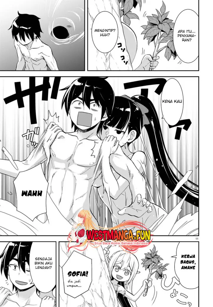 image-komik-isekai-yurutto-survival-seikatsu-gakkou-no-minna-to-isekai-no-mujintou-ni-tenishitakedo-ore-dake-rakushou-desu-chapter-24-11/26