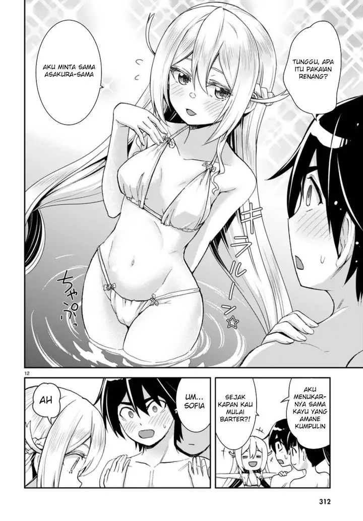 image-komik-isekai-yurutto-survival-seikatsu-gakkou-no-minna-to-isekai-no-mujintou-ni-tenishitakedo-ore-dake-rakushou-desu-chapter-24-12/26