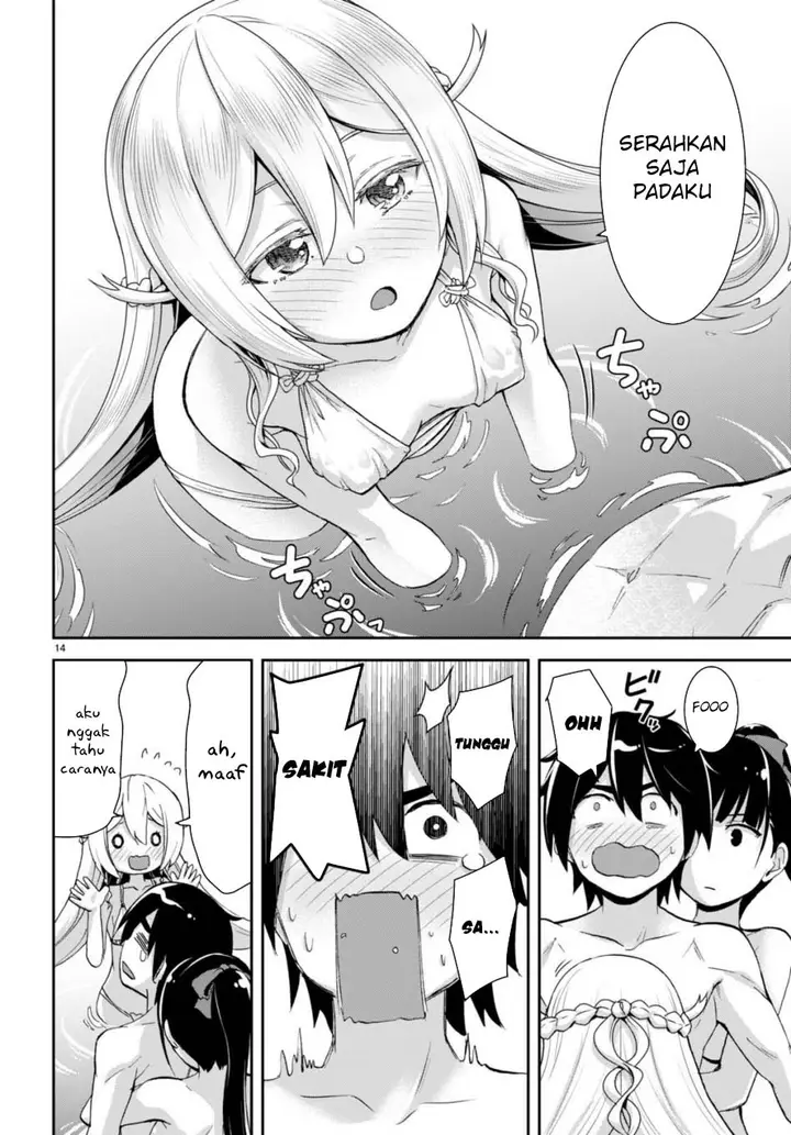 image-komik-isekai-yurutto-survival-seikatsu-gakkou-no-minna-to-isekai-no-mujintou-ni-tenishitakedo-ore-dake-rakushou-desu-chapter-24-14/26