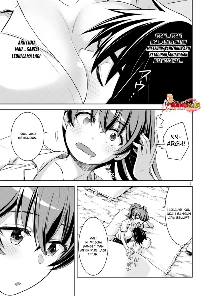 image-komik-isekai-yurutto-survival-seikatsu-gakkou-no-minna-to-isekai-no-mujintou-ni-tenishitakedo-ore-dake-rakushou-desu-chapter-25-5/25
