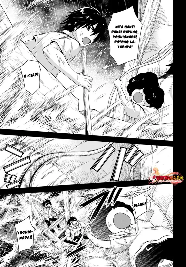 image-komik-isekai-yurutto-survival-seikatsu-gakkou-no-minna-to-isekai-no-mujintou-ni-tenishitakedo-ore-dake-rakushou-desu-chapter-25-13/25