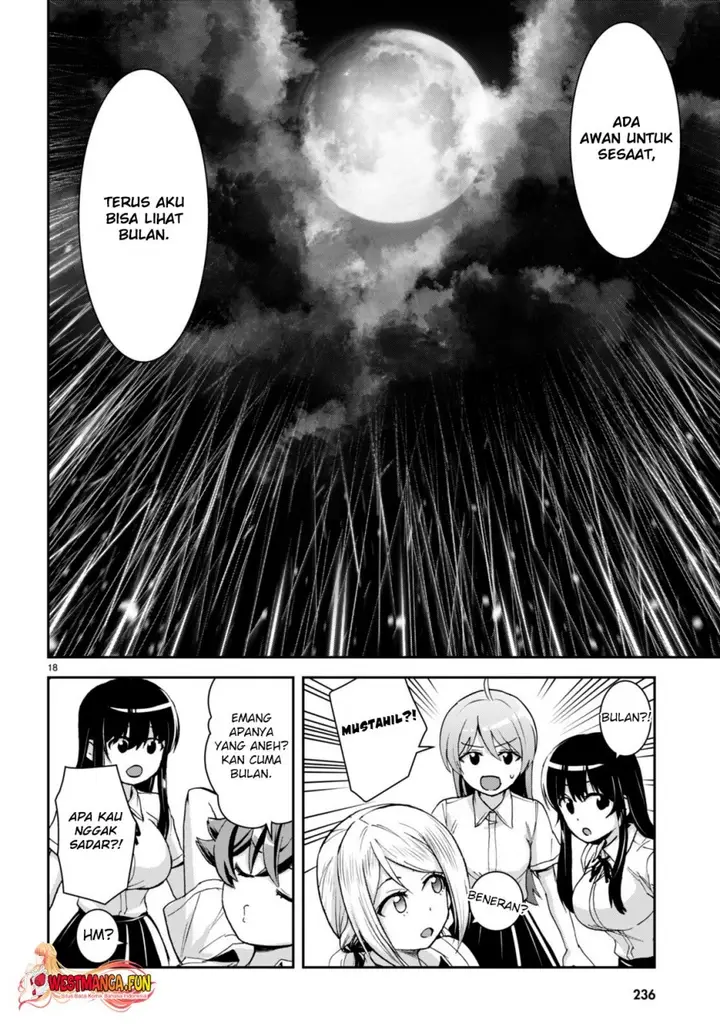 image-komik-isekai-yurutto-survival-seikatsu-gakkou-no-minna-to-isekai-no-mujintou-ni-tenishitakedo-ore-dake-rakushou-desu-chapter-25-20/25