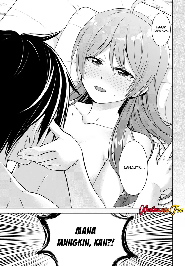 image-komik-isekai-yurutto-survival-seikatsu-gakkou-no-minna-to-isekai-no-mujintou-ni-tenishitakedo-ore-dake-rakushou-desu-chapter-26-3/25