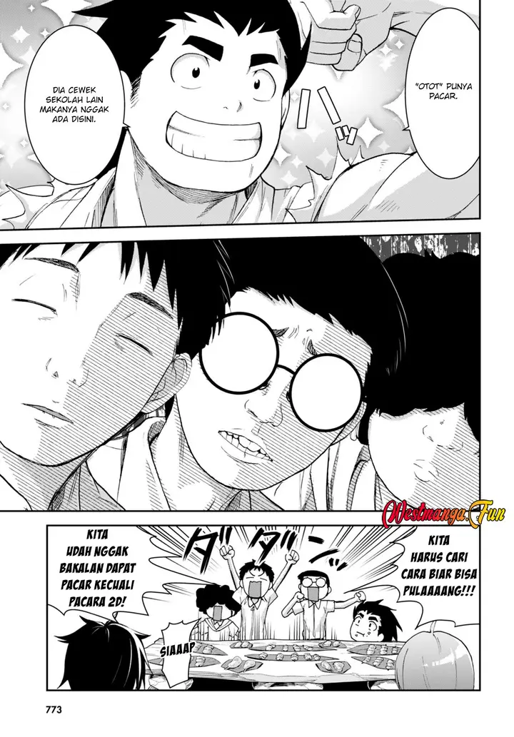 image-komik-isekai-yurutto-survival-seikatsu-gakkou-no-minna-to-isekai-no-mujintou-ni-tenishitakedo-ore-dake-rakushou-desu-chapter-26-9/25