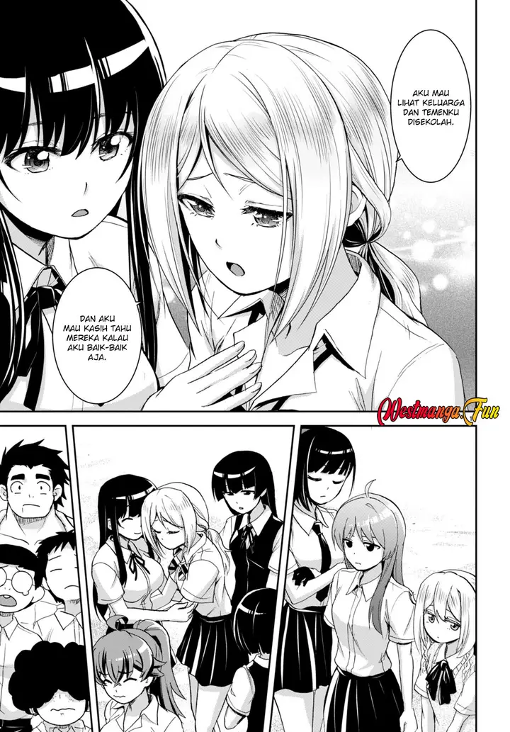 image-komik-isekai-yurutto-survival-seikatsu-gakkou-no-minna-to-isekai-no-mujintou-ni-tenishitakedo-ore-dake-rakushou-desu-chapter-26-11/25