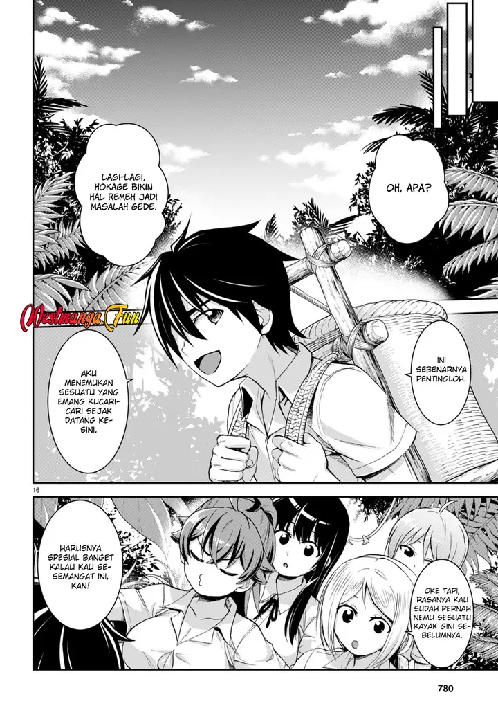 image-komik-isekai-yurutto-survival-seikatsu-gakkou-no-minna-to-isekai-no-mujintou-ni-tenishitakedo-ore-dake-rakushou-desu-chapter-26-16/25