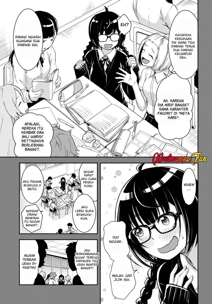 image-komik-isekai-yurutto-survival-seikatsu-gakkou-no-minna-to-isekai-no-mujintou-ni-tenishitakedo-ore-dake-rakushou-desu-chapter-27-7/33