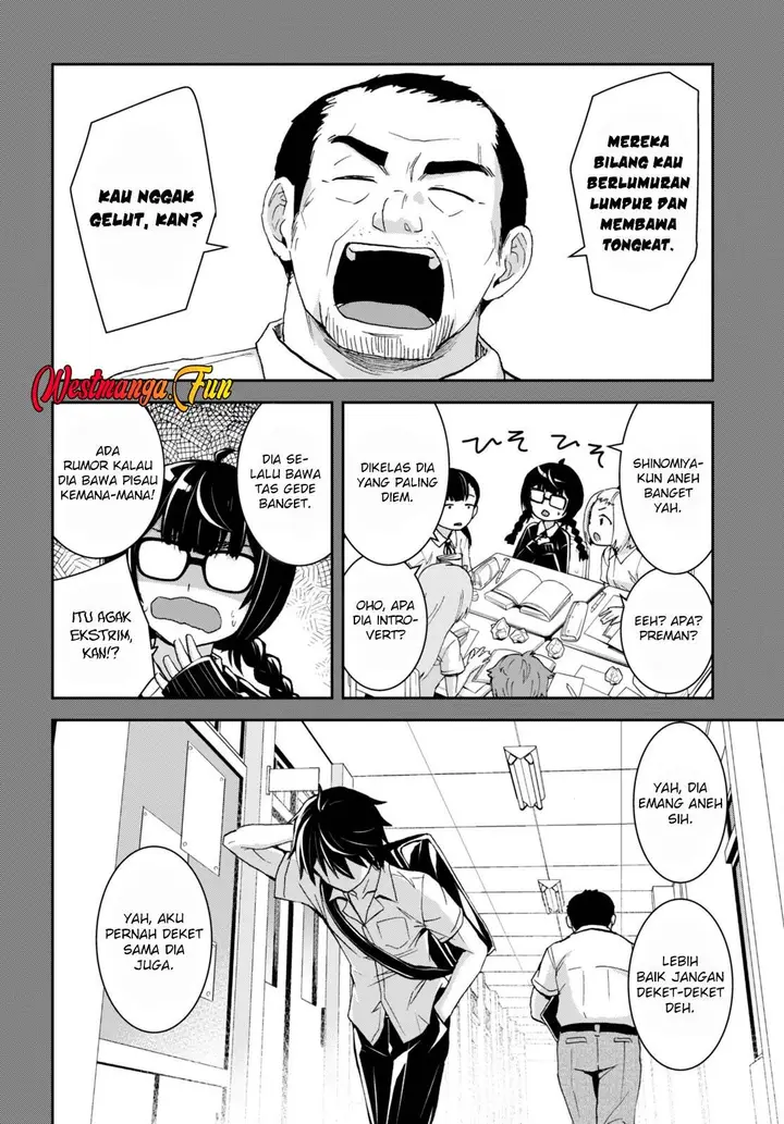 image-komik-isekai-yurutto-survival-seikatsu-gakkou-no-minna-to-isekai-no-mujintou-ni-tenishitakedo-ore-dake-rakushou-desu-chapter-27-10/33