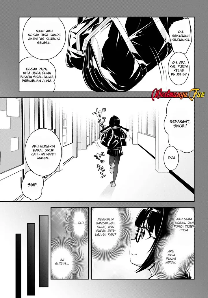 image-komik-isekai-yurutto-survival-seikatsu-gakkou-no-minna-to-isekai-no-mujintou-ni-tenishitakedo-ore-dake-rakushou-desu-chapter-27-11/33