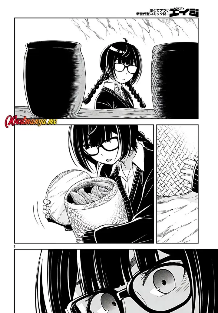 image-komik-isekai-yurutto-survival-seikatsu-gakkou-no-minna-to-isekai-no-mujintou-ni-tenishitakedo-ore-dake-rakushou-desu-chapter-29-2/31